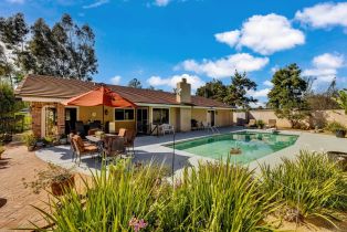 Single Family Residence, 14446 Sespe pl, Poway, CA 92064 - 51