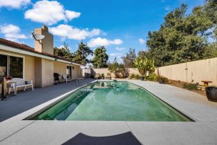 Single Family Residence, 14446 Sespe pl, Poway, CA 92064 - 52