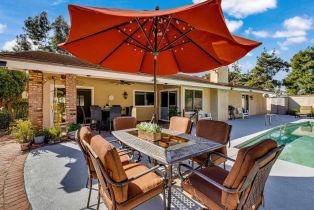 Single Family Residence, 14446 Sespe pl, Poway, CA 92064 - 53