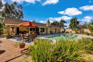 Single Family Residence, 14446 Sespe pl, Poway, CA 92064 - 54