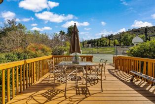 Single Family Residence, 14446 Sespe pl, Poway, CA 92064 - 55