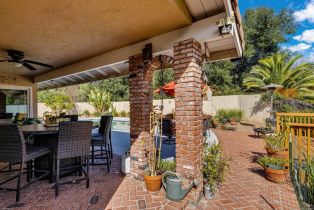 Single Family Residence, 14446 Sespe pl, Poway, CA 92064 - 56
