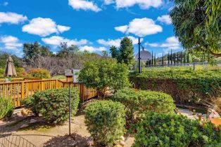 Single Family Residence, 14446 Sespe pl, Poway, CA 92064 - 57