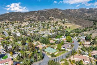 Single Family Residence, 14446 Sespe pl, Poway, CA 92064 - 58