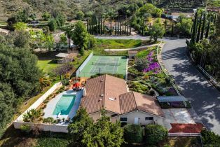 Single Family Residence, 14446 Sespe pl, Poway, CA 92064 - 59