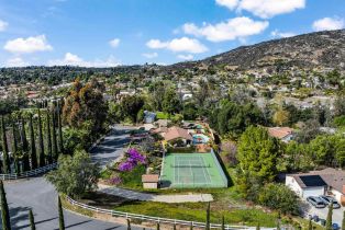 Single Family Residence, 14446 Sespe pl, Poway, CA 92064 - 61