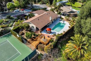 Single Family Residence, 14446 Sespe pl, Poway, CA 92064 - 62