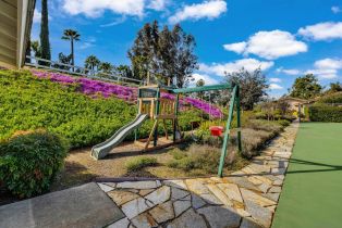 Single Family Residence, 14446 Sespe pl, Poway, CA 92064 - 63