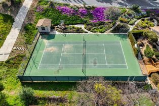 Single Family Residence, 14446 Sespe pl, Poway, CA 92064 - 64