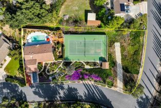 Single Family Residence, 14446 Sespe pl, Poway, CA 92064 - 65