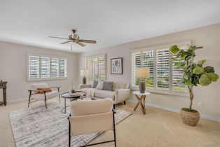 Single Family Residence, 14446 Sespe pl, Poway, CA 92064 - 7