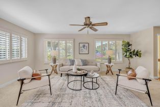 Single Family Residence, 14446 Sespe pl, Poway, CA 92064 - 8