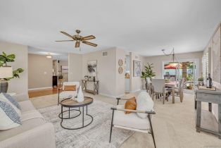 Single Family Residence, 14446 Sespe pl, Poway, CA 92064 - 9