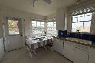 Single Family Residence, 1205 Park row, La Jolla, CA 92037 - 13