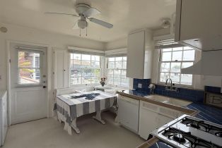 Single Family Residence, 1205 Park row, La Jolla, CA 92037 - 14