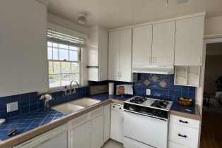 Single Family Residence, 1205 Park row, La Jolla, CA 92037 - 15