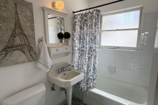 Single Family Residence, 1205 Park row, La Jolla, CA 92037 - 17