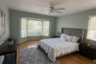 Single Family Residence, 1205 Park row, La Jolla, CA 92037 - 18