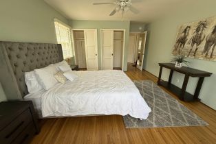 Single Family Residence, 1205 Park row, La Jolla, CA 92037 - 19