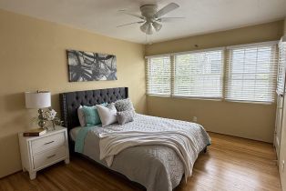 Single Family Residence, 1205 Park row, La Jolla, CA 92037 - 21