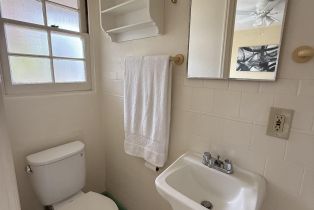 Single Family Residence, 1205 Park row, La Jolla, CA 92037 - 23