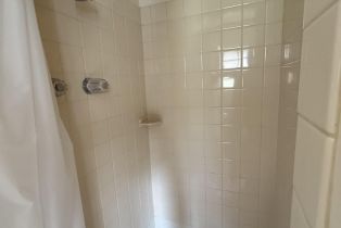 Single Family Residence, 1205 Park row, La Jolla, CA 92037 - 24