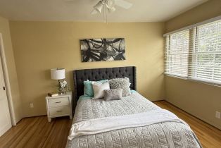 Single Family Residence, 1205 Park row, La Jolla, CA 92037 - 25