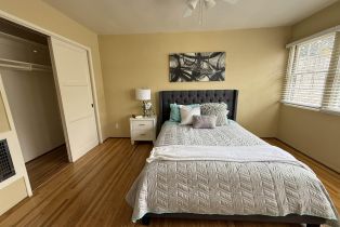 Single Family Residence, 1205 Park row, La Jolla, CA 92037 - 26