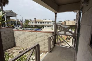 Single Family Residence, 1205 Park row, La Jolla, CA 92037 - 28