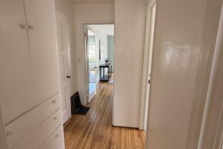 Single Family Residence, 1205 Park row, La Jolla, CA 92037 - 29