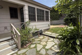 Single Family Residence, 1205 Park row, La Jolla, CA 92037 - 31