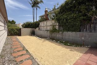 Single Family Residence, 1205 Park row, La Jolla, CA 92037 - 32