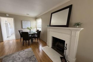 Single Family Residence, 1205 Park row, La Jolla, CA 92037 - 6