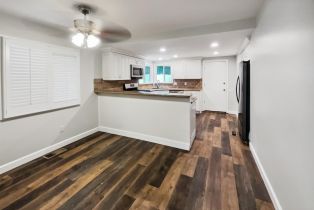 Single Family Residence, 212 Wisconsin st, Fallbrook, CA 92028 - 10