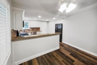 Single Family Residence, 212 Wisconsin st, Fallbrook, CA 92028 - 11