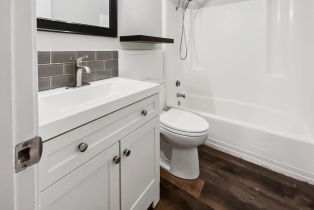 Single Family Residence, 212 Wisconsin st, Fallbrook, CA 92028 - 12