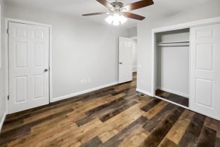 Single Family Residence, 212 Wisconsin st, Fallbrook, CA 92028 - 13