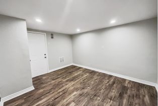 Single Family Residence, 212 Wisconsin st, Fallbrook, CA 92028 - 14