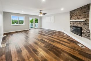 Single Family Residence, 212 Wisconsin st, Fallbrook, CA 92028 - 15