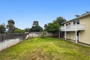 Single Family Residence, 212 Wisconsin st, Fallbrook, CA 92028 - 16