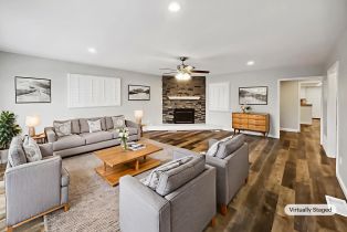 Single Family Residence, 212 Wisconsin st, Fallbrook, CA 92028 - 2