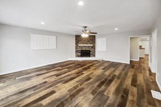 Single Family Residence, 212 Wisconsin st, Fallbrook, CA 92028 - 3