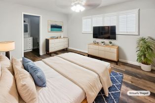 Single Family Residence, 212 Wisconsin st, Fallbrook, CA 92028 - 4