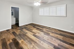 Single Family Residence, 212 Wisconsin st, Fallbrook, CA 92028 - 5