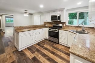 Single Family Residence, 212 Wisconsin st, Fallbrook, CA 92028 - 6