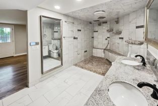 Single Family Residence, 212 Wisconsin st, Fallbrook, CA 92028 - 7