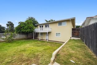 Single Family Residence, 212 Wisconsin st, Fallbrook, CA 92028 - 8