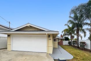 Single Family Residence, 212 Wisconsin st, Fallbrook, CA 92028 - 9