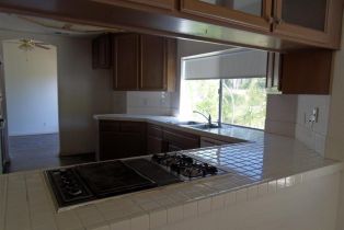 Single Family Residence, 5166 Via Castilla, Oceanside, CA 92057 - 10