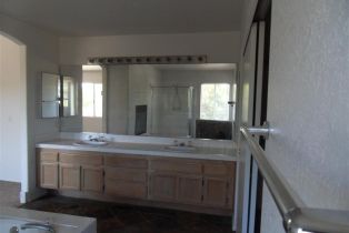 Single Family Residence, 5166 Via Castilla, Oceanside, CA 92057 - 13